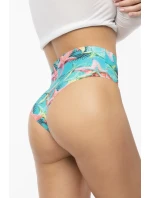 Julimex Simple Brasil Maxi barva:sea stars