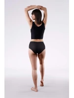 Avia Maxi Černý spodní díl - Julimex