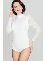 Dámské body K394 - Lenitif Dámské body K394 - Lenitif