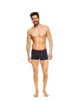 PÁNSKÉ BOXERKY JAVA RENE VILARD 37188 PÁNSKÉ BOXERKY JAVA RENE VILARD 37188