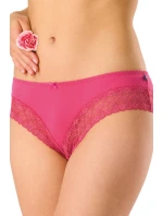 DÁMSKÉ KALHOTKY LPB 516 A26