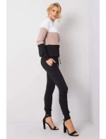 Sada model 175127 Rue Paris