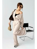 Sada model 209322 LaBalancia