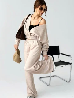 Sada model 209322 LaBalancia