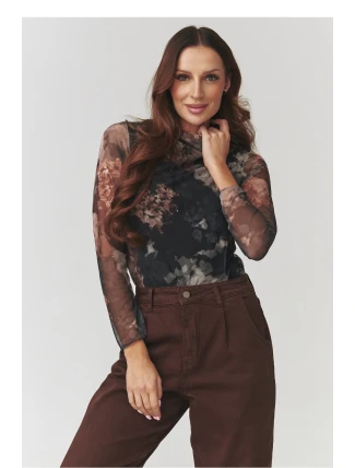 Halenka  model 220780 Makadamia