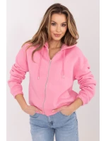 Mikina  model 225046 Factory Price