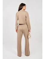 Sada model 225435 Rue Paris Sada model 225435 Rue Paris