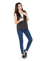 Vesta model 49965 Katrus Vesta model 49965 Katrus