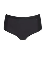 Smart Micro Maxi EX - BLACK - TRIUMPH BLACK - TRIUMPH