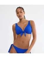 Summer Twist W - BLUE - TRIUMPH BLUE - TRIUMPH Summer Twist W - BLUE - TRIUMPH BLUE - TRIUMPH