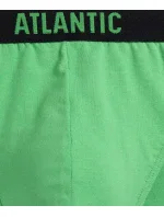 Atlantické kalhotky 5SMP-004/24 A'5 M-2XL