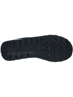 Boty Lee Cooper M LCJ-23-31-3075M Boty Lee Cooper M LCJ-23-31-3075M