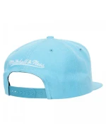 Mitchell & Ness NBA Los Angeles Lakers Team Ground 2.0 Snapback Hwc Lakers Kšiltovka HHSS3258-LALYYPPPBLUE