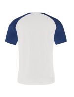 Fotbalové tričko s rukávy Joma Academy IV 101968.203
