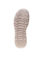 Elbrus Lamira Wo's W sandály 92800490704