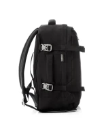 Batoh SwissBags Cointrin 17331