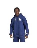 Adidas Real Madrid VRCT M mikina JF2584