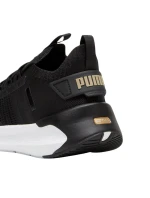 Puma Softride Symmetry Fuzion W 310460 04 dámské běžecké boty Puma Softride Symmetry Fuzion W 310460 04 dámské běžecké boty