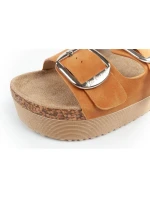 Lee Cooper W LCW-25-35-3494L dámské žabky