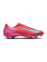 Boty Nike Mercurial Vapor 16 Academy MG FQ8374-800 Boty Nike Mercurial Vapor 16 Academy MG FQ8374-800