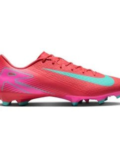 Boty Nike Mercurial Vapor 16 Academy MG FQ8374-800