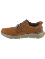 Skechers Slip-Ins: Garza - Duran 205353-CDB Brown 40