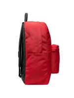 JanSport Superbreak Batoh EK0A5BAGN58 Red Jedna velikost