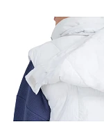 Dámská vesta 4F F299 cool světle šedá 4FWAW25TVJAF299 27S