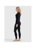Dámské bezešvé termoprádlo (spodní) 4F 4FWAW25USEAF221-20S