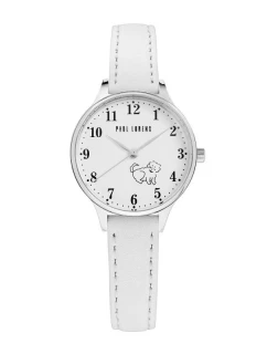 Paul Lorens Dětský hlídací pes PL12491A2-3C1 + BOX dětské