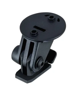 Sigma GoPro adaptér a buster pro Butler