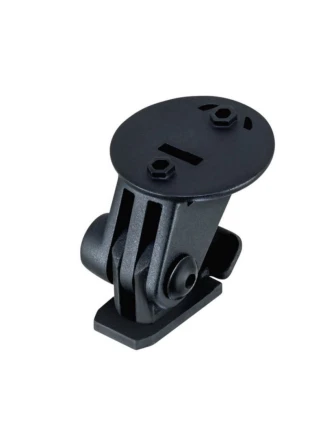 Sigma GoPro adaptér a buster pro Butler