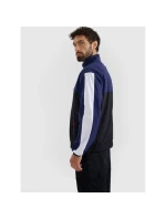 Pánská přechodná bunda 4F 4FRAW25TSWSM2483-20S