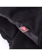 Dámské zateplené rukavice SATIS W PRIMALOFT