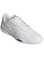 Boty adidas ADIPISTA HQ9161