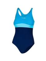 Plavky Aqua-speed Emily Junior růžovo-fialové Plavky Aqua-speed Emily Junior růžovo-fialové