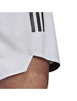 Pánské šortky Condivo 20 M FI4571 - Adidas