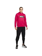 Pánská mikina NK DF FC Libero M DC9075 614 - Nike