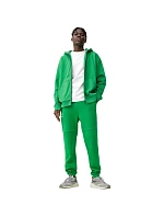 Pánská mikina M 4FSS23TSWSM236 41S - 4F