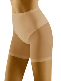 Wol-Bar Relaxa barva: béžová