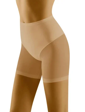 Wol-Bar Relaxa barva: béžová