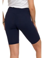 Moraj RDL850-018 barva:navy