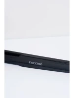 Coccine Plastic Shoehorn 60cm Coccine Plastic Shoehorn 60cm