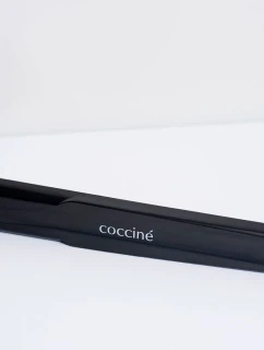 Coccine Plastic Shoehorn 60cm