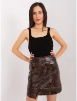 Sada BA KMPL 8018.88P černá