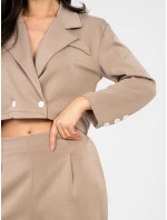 Sada IT KMPL 22255.70 tmavě lila