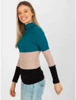 Blůza RV BZ 8465 1.91P námořní