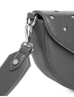 Dámská ledvinka Vuch Tricia Dotty Grey Dámská ledvinka Vuch Tricia Dotty Grey