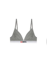 UFSB-Lizzys Bra A03989-0EFAU-96X - Diesel UFSB-Lizzys Bra A03989-0EFAU-96X - Diesel