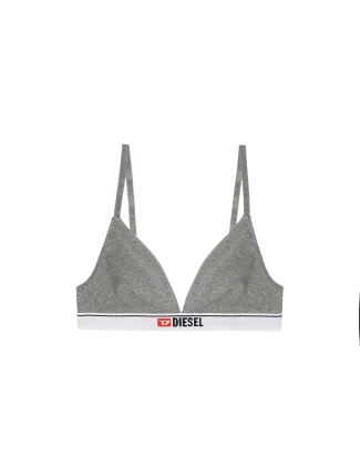 UFSB-Lizzys Bra A03989-0EFAU-96X - Diesel UFSB-Lizzys Bra A03989-0EFAU-96X - Diesel